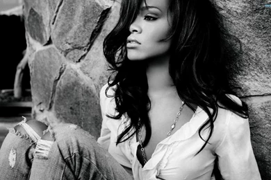 Jennifer Lawrence Desktop Wallpapers Christmas 64363 Desktop ...