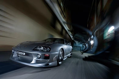 Toyota supra wallpaper 6.jpg