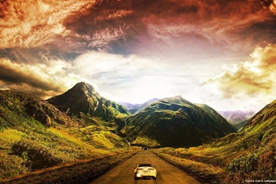 Supra Wallpapers By Gogydesign On DeviantArt