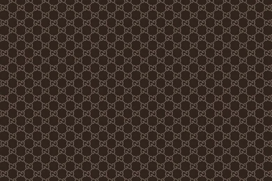Gucci wallpaper 454.jpg