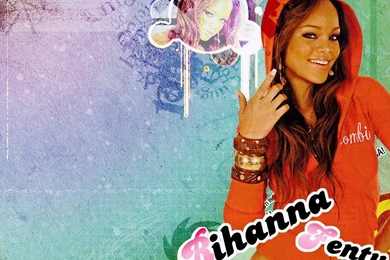 Best Wallpapers Lattes: January 2010