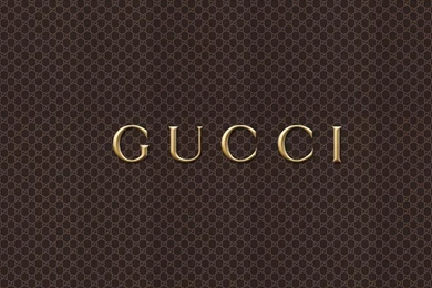 Gucci Wallpapers   Best Car 2015