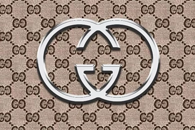 Gallery For   Gucci Ipod Wallpapers