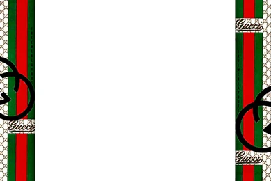 Gucci Background Images