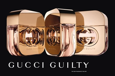 Full HD 1080p Gucci Wallpapers HD, Desktop Backgrounds 1920x1080