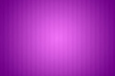 How To Create Shiny Christmas Balls On Stylish Backgrounds In Adobe ...