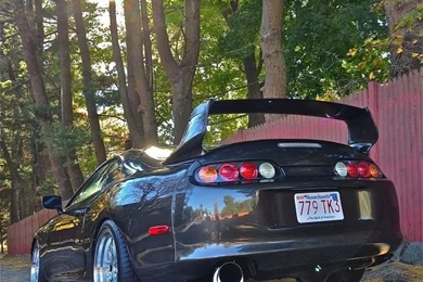 FDB56F32 580D 4C71 A17E 93887C69149F 19411 00000FE67560F230_zps2a9146d3.jpeg