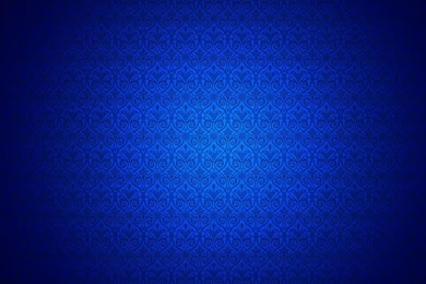 Blue Backgrounds HD Wallpapers   CuteWallpaper.org