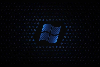 Black HD Wallpaper, Black Background Images