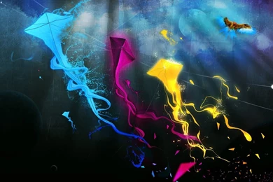 Best Wallpapers HD   CuteWallpaper.org