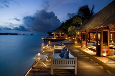 Hotel wallpaper hd widescreen hd desktop wallpapers   HD ...