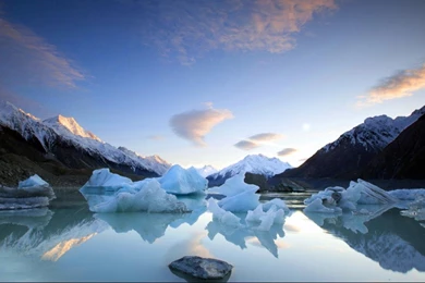 Wallpapers Hd 1366x768