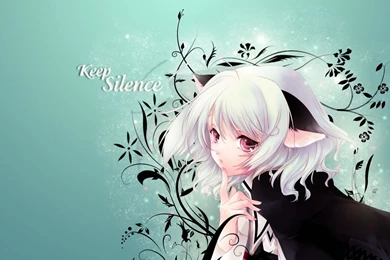 Such Beauty   Neko Anime Characters Wallpapers (7368456)   Fanpop
