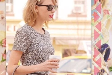 Iphone Lock Screens On Pinterest