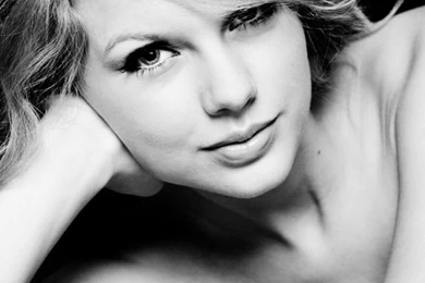 Download Wallpapers 640x960 Taylor Swift, Blank Space, Video, 2014 ...