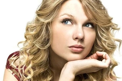 Taylor swift iphone 4 wallpaper.jpg