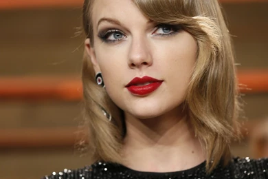 Taylor Swift HD Wallpapers Free Download