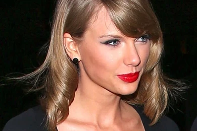 Download Wallpapers 750x1334 Taylor Swift, Calvin Harris, Celebrity ...