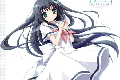 Anime Character   Anime Wallpapers (9244655)   Fanpop