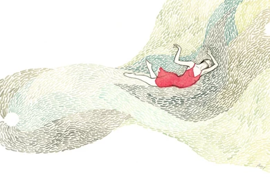 Indie Desktop Backgrounds