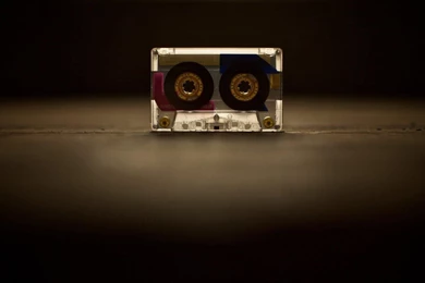 Creative Wallpapers, Desktop Wallpapers » GoodWP.com