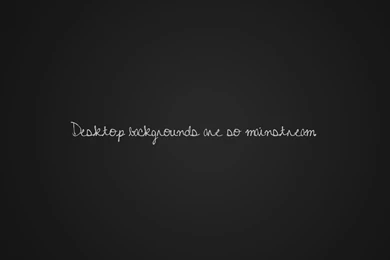 Hipster Computer Backgrounds