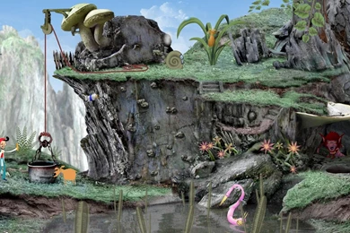 Indie Wallpapers — Free Full HD Wallpaper. Widescreen HQ Desktop ...