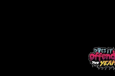 Music Music Bands Indie Rock Band Does It Offend You Yeah Auletta ...