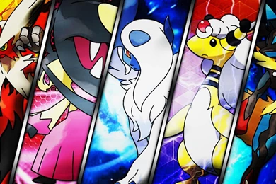 Anime Art With Girl Wallpapers HD Desktop