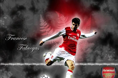 Gallery For   Soccer Players Wallpapers