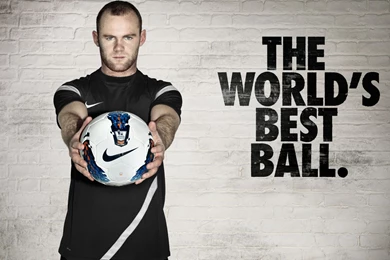 Rooney Desktop Wallpapers