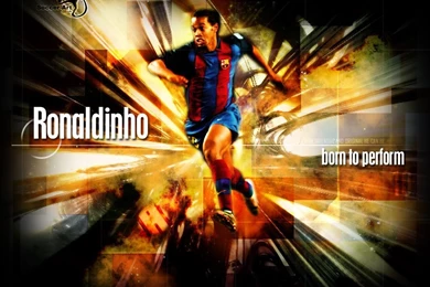 Football Players   Soccer Wallpapers (478097)   Fanpop