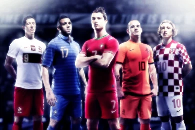 Soccer / Football 1920x1080 All Images   Top Rated Page 1