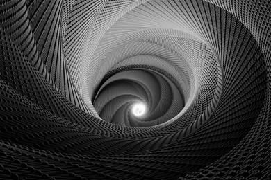 40 Wallpapers HD Oscuros Seleccionados   Chismes Mundo