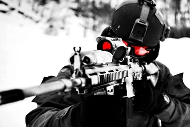 Abstract Political Epic HD Desktop Wallpapers