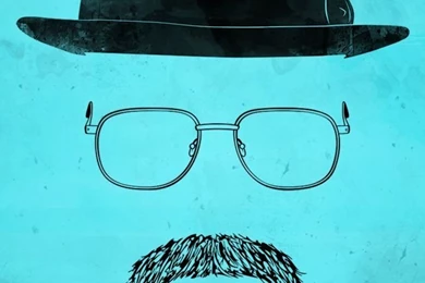 Breaking Bad Iphone 5 Wallpapers Hd   Iphone 4 Jailbreak And Unlock ...