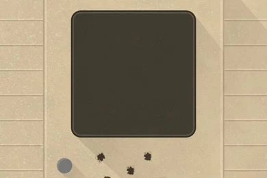 Breaking Bad RV iPhone Wallpapers By Tim Balabuch In Brazil ...