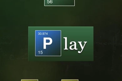 iPhone 5s Wallpapers