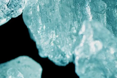 Breaking Bad iPhone 5 Wallpapers