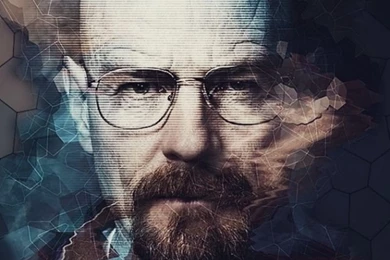iPhone 5S, 5C, 5 Breaking Bad Wallpapers HD, Desktop Backgrounds ...
