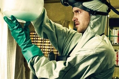 iPhone 5s Wallpapers