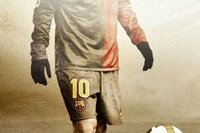 Mobile Backgrounds On Pinterest