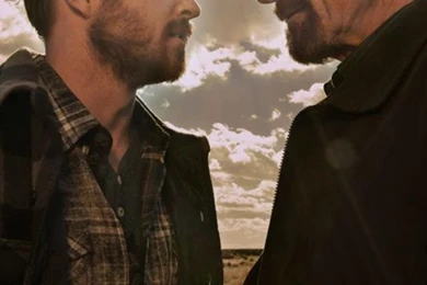 iPhone 5s Wallpapers