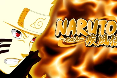Gallery For   Awesome Naruto Wallpapers Hd