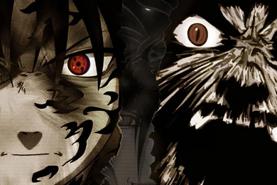 Naruto Wallpapers Cool Images