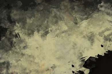 4K Ultra HD Grunge Wallpapers HD, Desktop Backgrounds 3840x2160