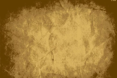 Gallery For   Abstract Grunge Wallpapers