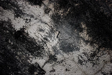 Grunge Textures Best Widescreen Backgrounds Awesome