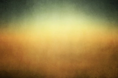 24260) Grunge Textured HD Desktop Backgrounds Wallpapers Attachment ...