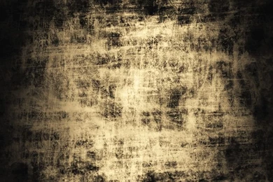 Gallery For   Create A Grunge Wallpapers